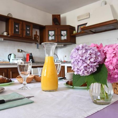B&B La Riundela Asti Eksteriør bilde